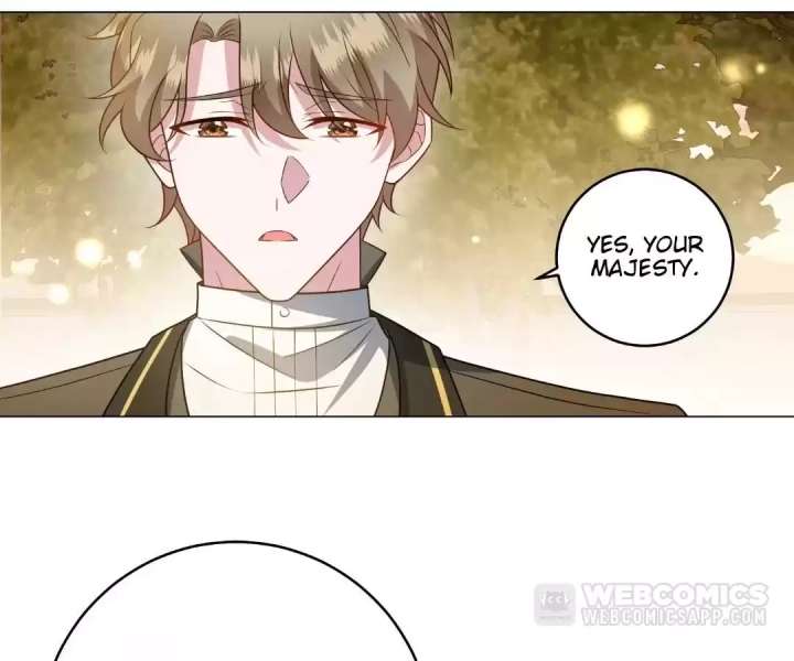 Reincarnated As the Villain Queen to Get My Revenge Chapter 54 - Page 59