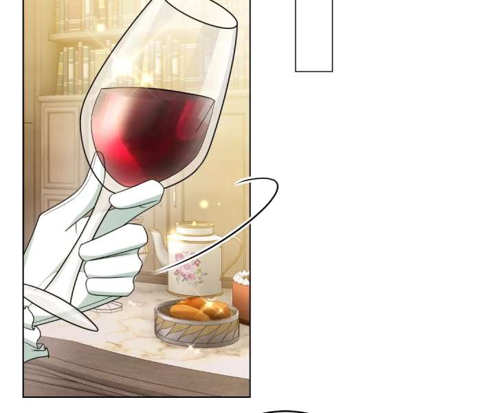 Reincarnated As the Villain Queen to Get My Revenge Chapter 54 - Page 68