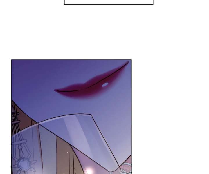 Reincarnated As the Villain Queen to Get My Revenge Chapter 54 - Page 89