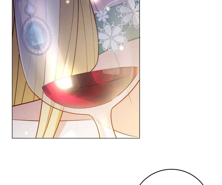 Reincarnated As the Villain Queen to Get My Revenge Chapter 54 - Page 90