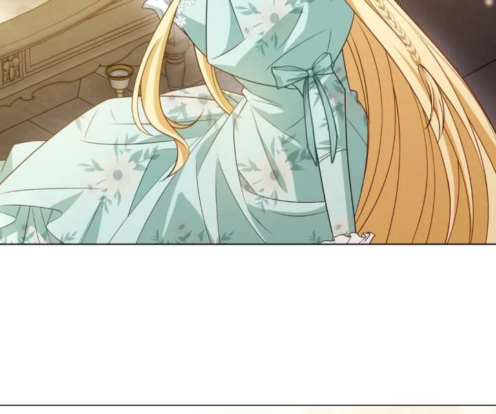 Reincarnated As the Villain Queen to Get My Revenge Chapter 54 - Page 92