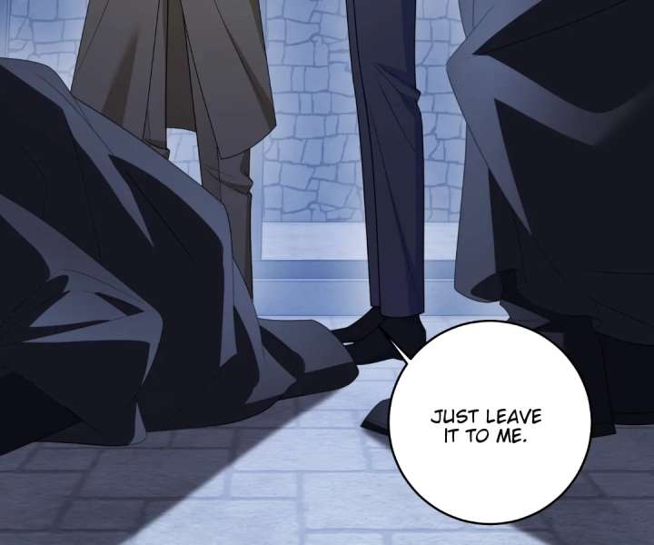 Reincarnated As the Villain Queen to Get My Revenge Chapter 55 - Page 42