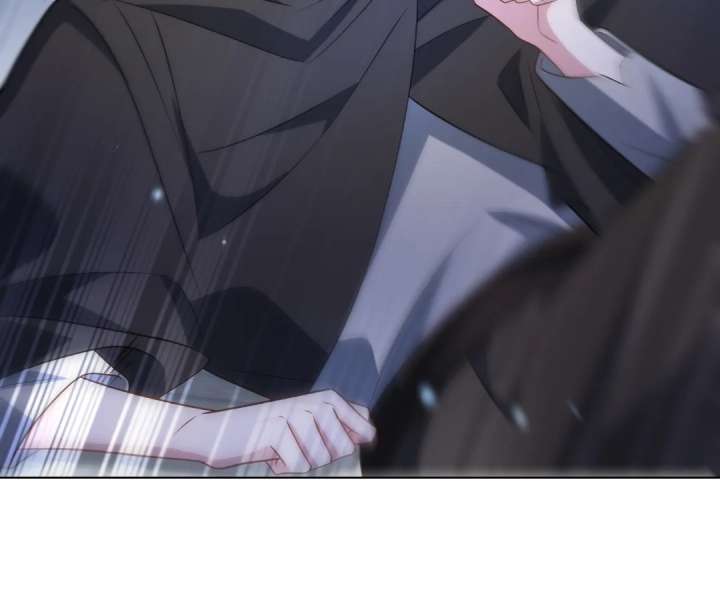 Reincarnated As the Villain Queen to Get My Revenge Chapter 55 - Page 50