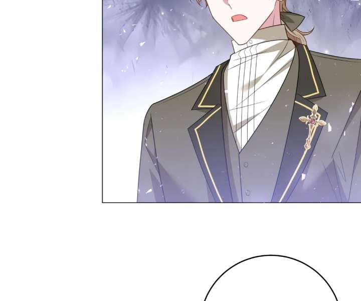 Reincarnated As the Villain Queen to Get My Revenge Chapter 55 - Page 77