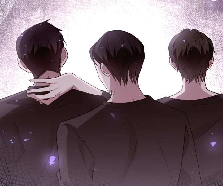 Reincarnated As the Villain Queen to Get My Revenge Chapter 55 - Page 80