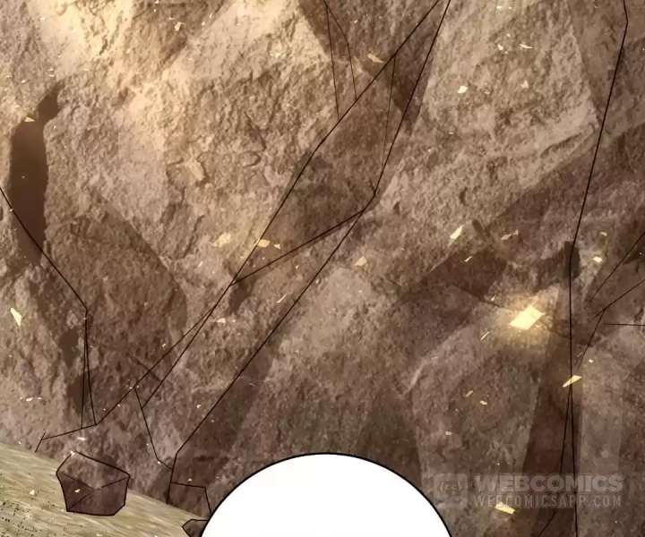 Reincarnated As the Villain Queen to Get My Revenge Chapter 55 - Page 83