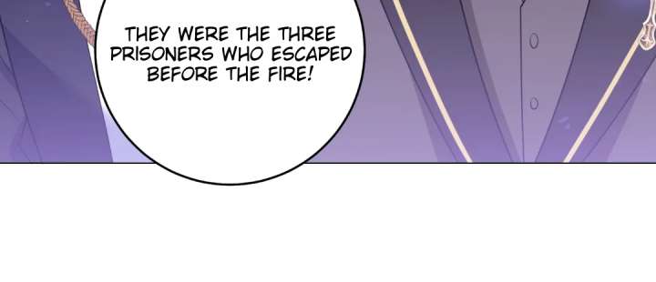 Reincarnated As the Villain Queen to Get My Revenge Chapter 55 - Page 96