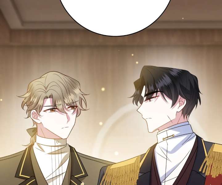 Reincarnated As the Villain Queen to Get My Revenge Chapter 56 - Page 18