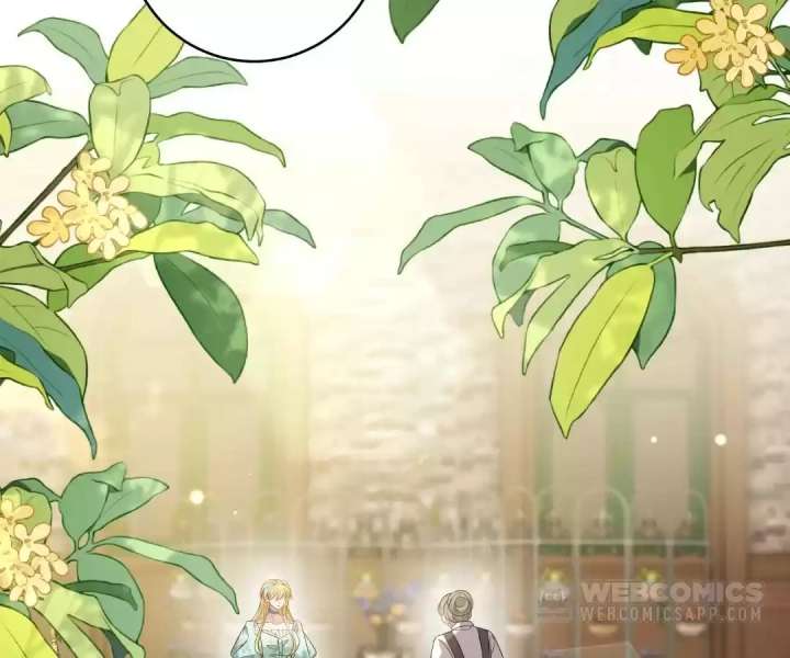 Reincarnated As the Villain Queen to Get My Revenge Chapter 56 - Page 35