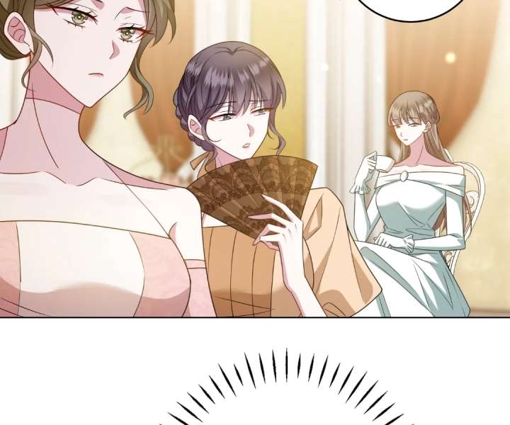 Reincarnated As the Villain Queen to Get My Revenge Chapter 56 - Page 60