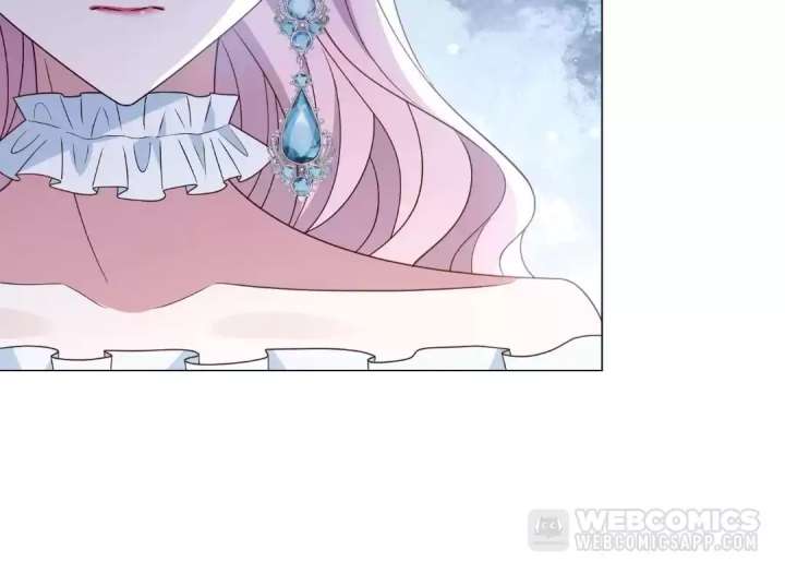 Reincarnated As the Villain Queen to Get My Revenge Chapter 56 - Page 91