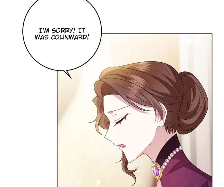 Reincarnated As the Villain Queen to Get My Revenge Chapter 57 - Page 14