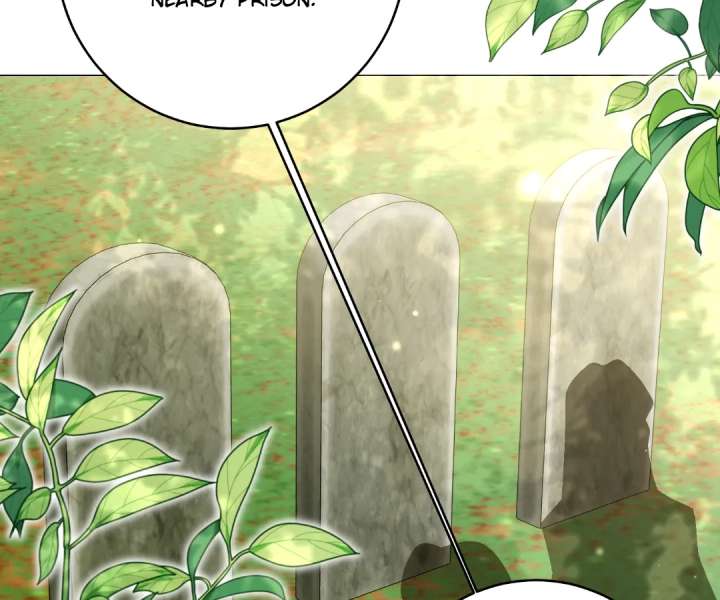 Reincarnated As the Villain Queen to Get My Revenge Chapter 57 - Page 33