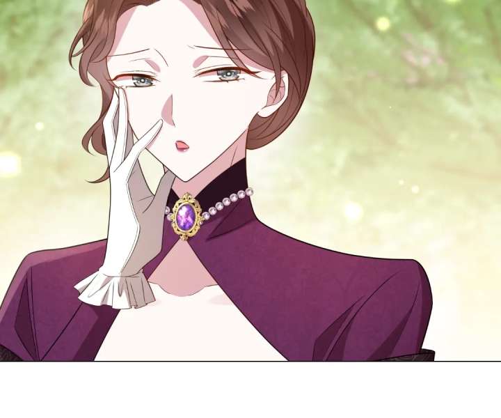 Reincarnated As the Villain Queen to Get My Revenge Chapter 57 - Page 38