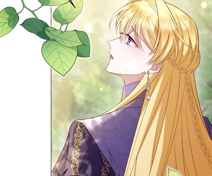 Reincarnated As the Villain Queen to Get My Revenge Chapter 57 - Page 40