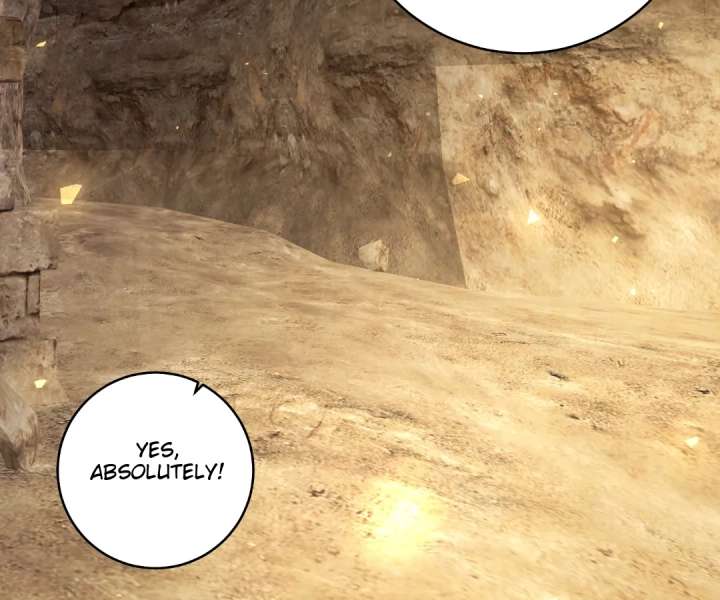 Reincarnated As the Villain Queen to Get My Revenge Chapter 57 - Page 44