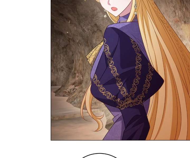 Reincarnated As the Villain Queen to Get My Revenge Chapter 57 - Page 79