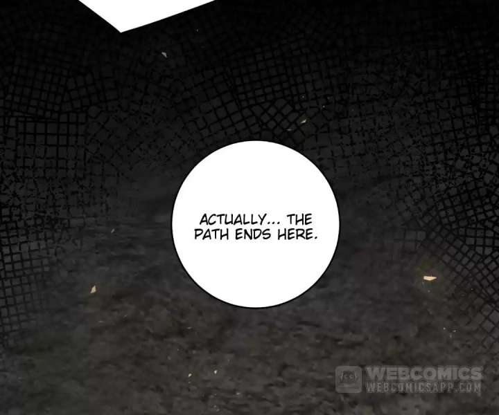 Reincarnated As the Villain Queen to Get My Revenge Chapter 57 - Page 83