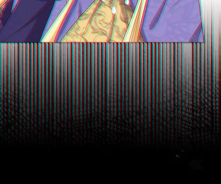 Reincarnated As the Villain Queen to Get My Revenge Chapter 57 - Page 87