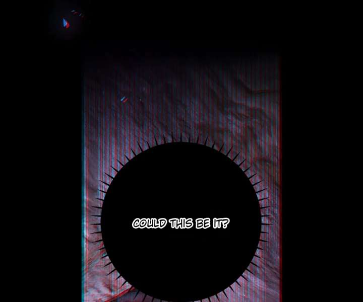 Reincarnated As the Villain Queen to Get My Revenge Chapter 57 - Page 89