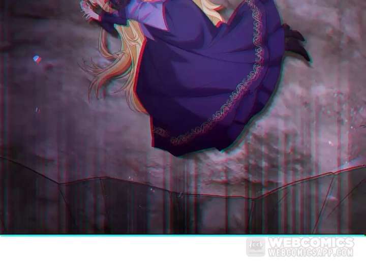 Reincarnated As the Villain Queen to Get My Revenge Chapter 57 - Page 91