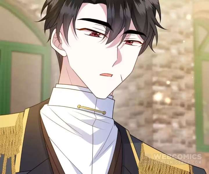 Reincarnated As the Villain Queen to Get My Revenge Chapter 58 - Page 107