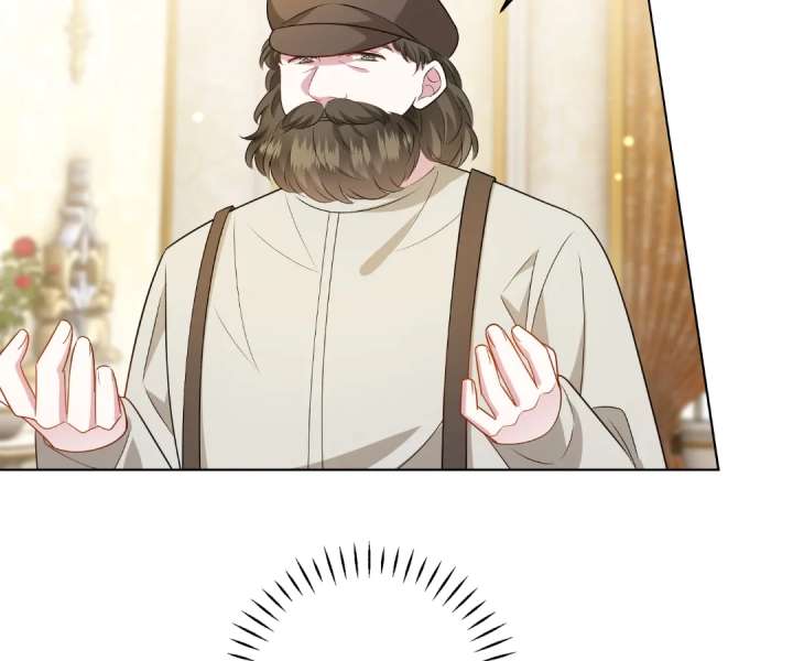 Reincarnated As the Villain Queen to Get My Revenge Chapter 58 - Page 17