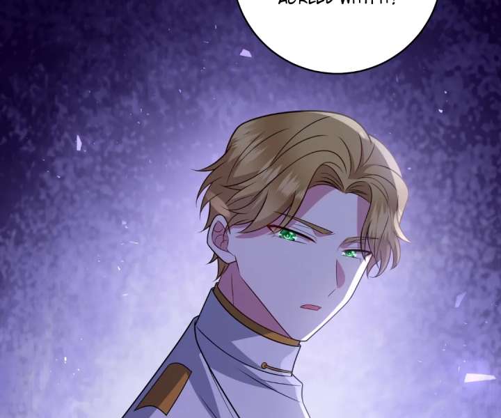 Reincarnated As the Villain Queen to Get My Revenge Chapter 58 - Page 66