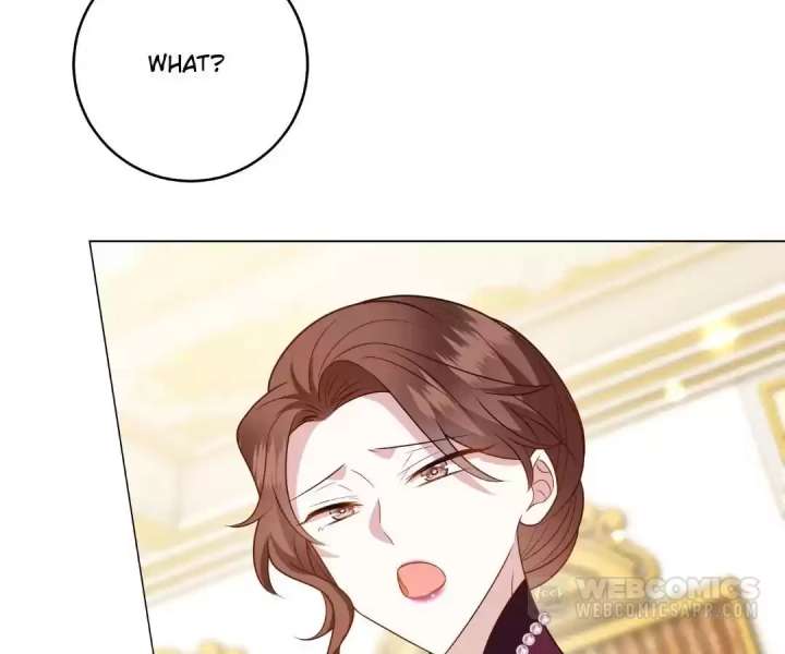 Reincarnated As the Villain Queen to Get My Revenge Chapter 58 - Page 75