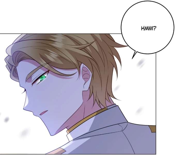 Reincarnated As the Villain Queen to Get My Revenge Chapter 58 - Page 77