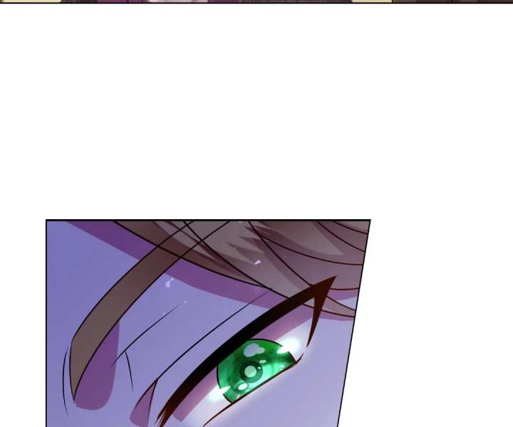 Reincarnated As the Villain Queen to Get My Revenge Chapter 58 - Page 80