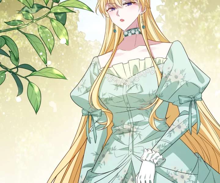 Reincarnated As the Villain Queen to Get My Revenge Chapter 58 - Page 85