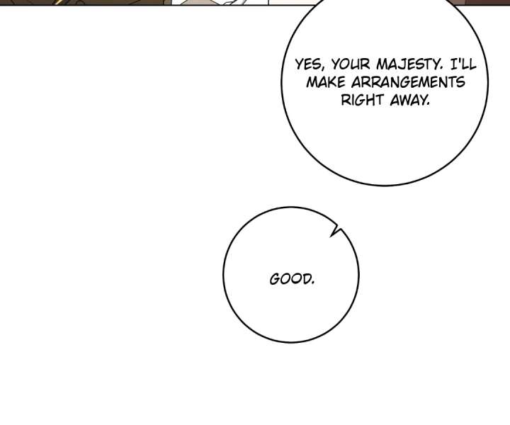 Reincarnated As the Villain Queen to Get My Revenge Chapter 58 - Page 88