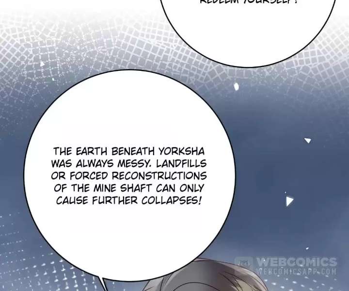 Reincarnated As the Villain Queen to Get My Revenge Chapter 58 - Page 91