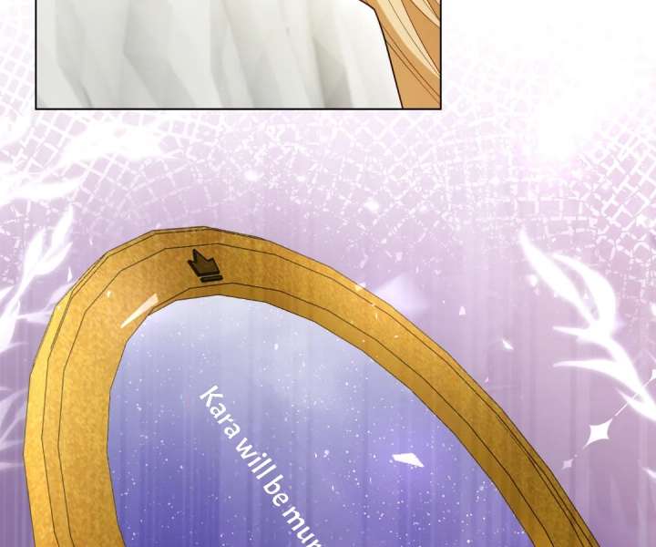 Reincarnated As the Villain Queen to Get My Revenge Chapter 59 - Page 103