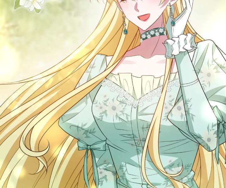 Reincarnated As the Villain Queen to Get My Revenge Chapter 59 - Page 41