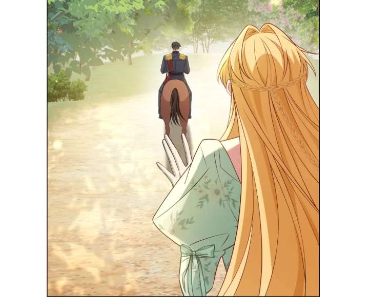 Reincarnated As the Villain Queen to Get My Revenge Chapter 59 - Page 46