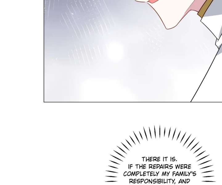 Reincarnated As the Villain Queen to Get My Revenge Chapter 59 - Page 96