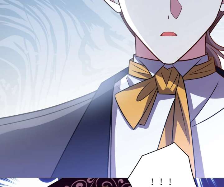 Reincarnated As the Villain Queen to Get My Revenge Chapter 60 - Page 105