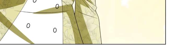 Reincarnated As the Villain Queen to Get My Revenge Chapter 60 - Page 110