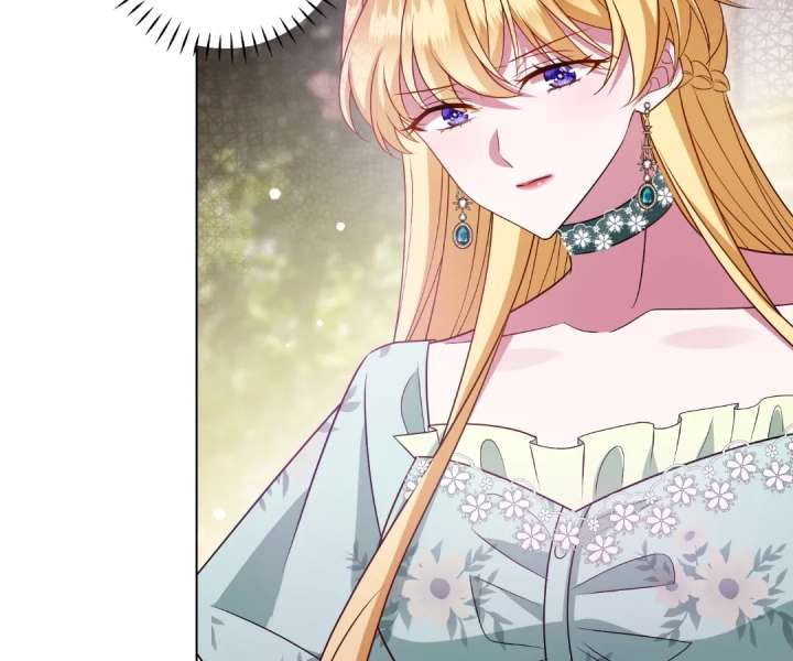 Reincarnated As the Villain Queen to Get My Revenge Chapter 60 - Page 2