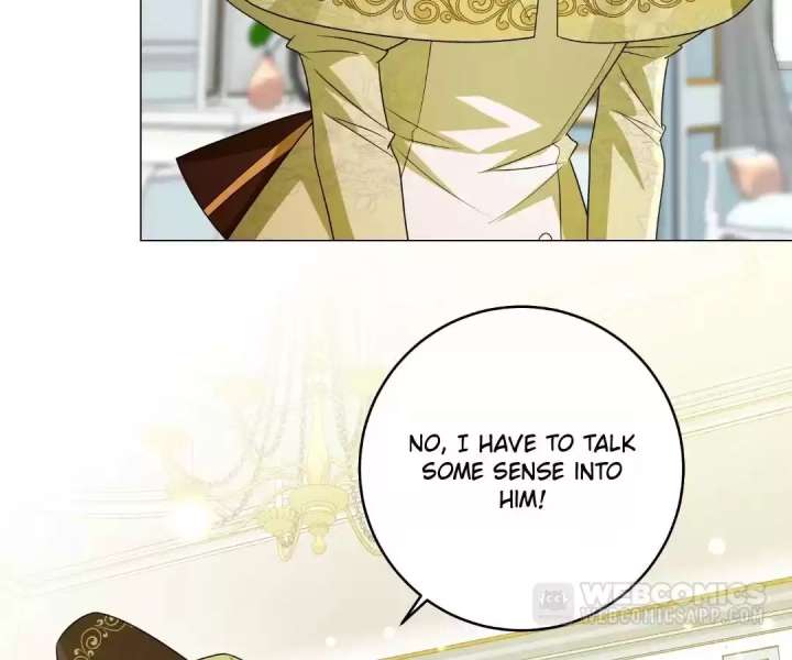 Reincarnated As the Villain Queen to Get My Revenge Chapter 60 - Page 67