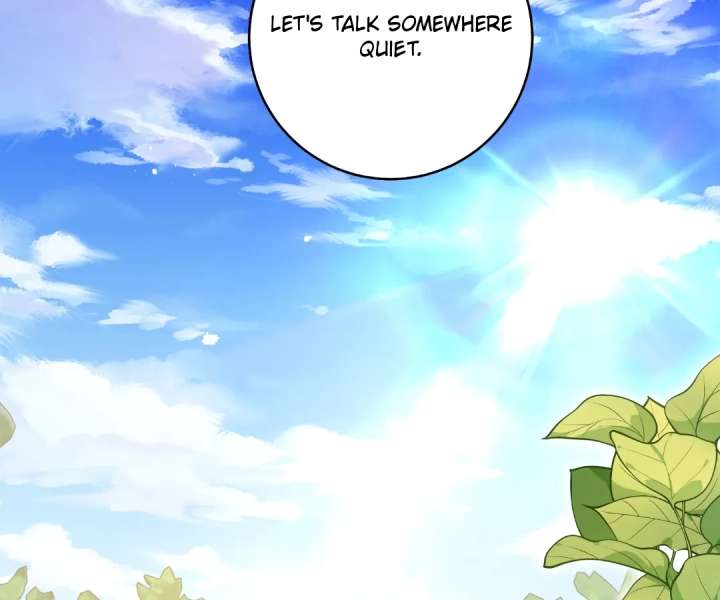 Reincarnated As the Villain Queen to Get My Revenge Chapter 60 - Page 74