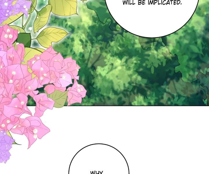 Reincarnated As the Villain Queen to Get My Revenge Chapter 60 - Page 76