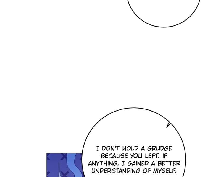 Reincarnated As the Villain Queen to Get My Revenge Chapter 60 - Page 79