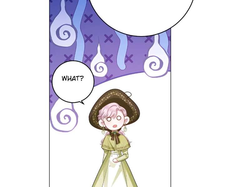 Reincarnated As the Villain Queen to Get My Revenge Chapter 60 - Page 80