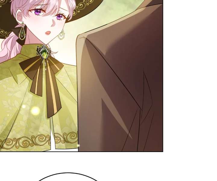 Reincarnated As the Villain Queen to Get My Revenge Chapter 60 - Page 84