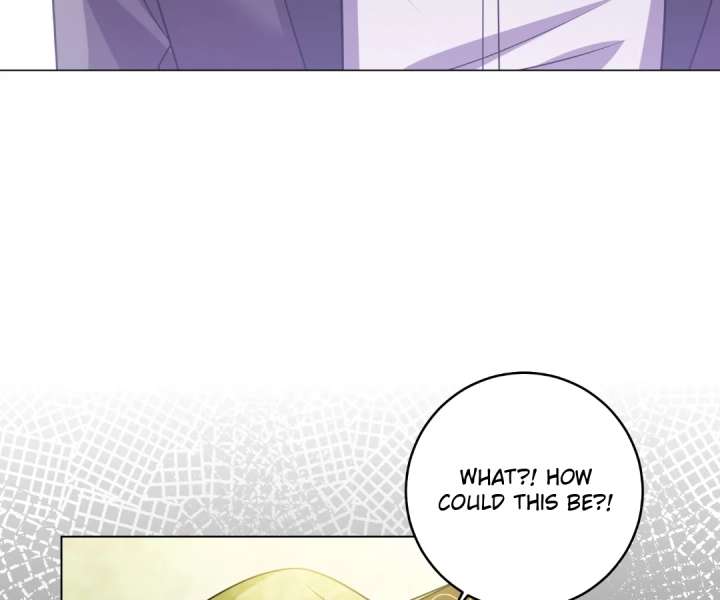 Reincarnated As the Villain Queen to Get My Revenge Chapter 60 - Page 95