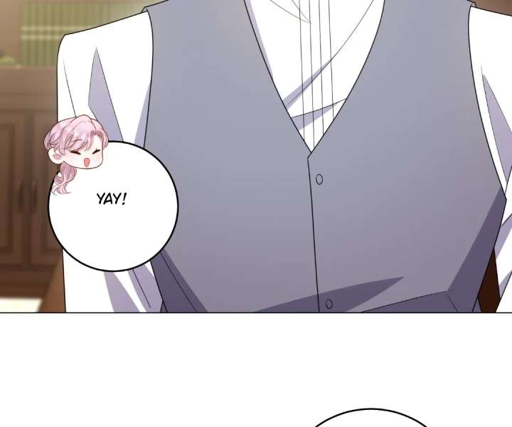 Reincarnated As the Villain Queen to Get My Revenge Chapter 61 - Page 32