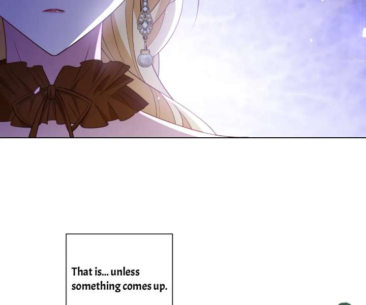 Reincarnated As the Villain Queen to Get My Revenge Chapter 61 - Page 55